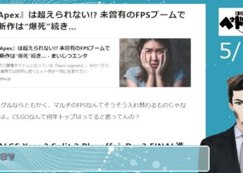 1664411087_maxresdefault-1332983-6951612-jpg