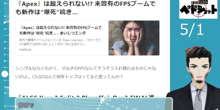 1664411087_maxresdefault-1332983-6951612-jpg