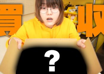 1664414326_maxresdefault-6862803-2441808-jpg