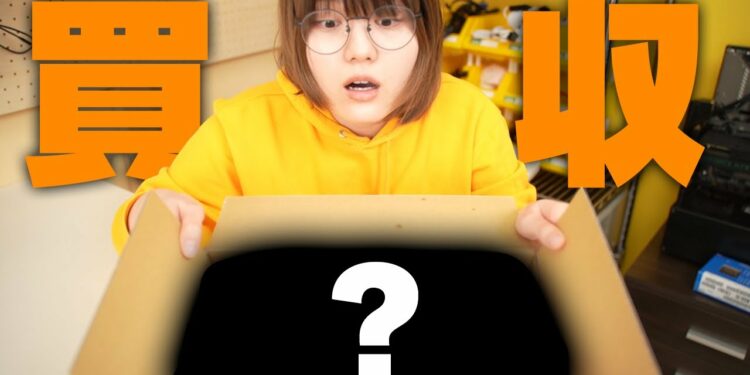 1664414326_maxresdefault-6862803-2441808-jpg