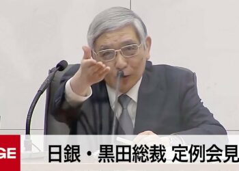 1664432922_maxresdefault-8512635-7842074-jpg