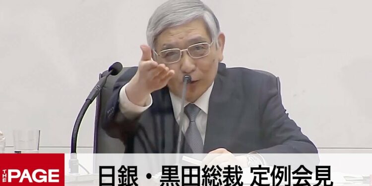 1664432922_maxresdefault-8512635-7842074-jpg