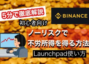 1664436887_maxresdefault-1508000-6164969-jpg