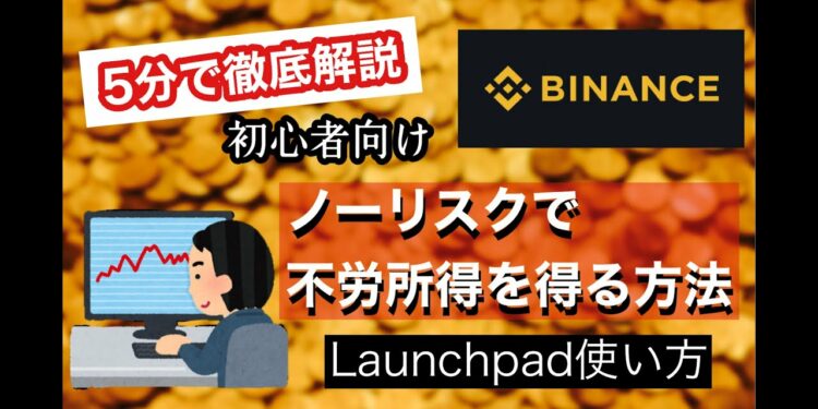 1664436887_maxresdefault-1508000-6164969-jpg