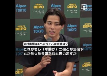 1664439952_maxresdefault-9958057-9489459-jpg