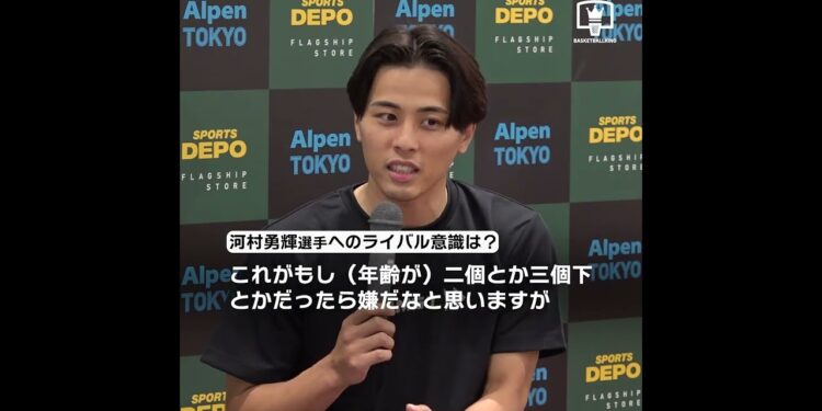 1664439952_maxresdefault-9958057-9489459-jpg