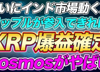 1664465750_maxresdefault-7262335-5199343-jpg