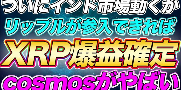 1664465750_maxresdefault-7262335-5199343-jpg