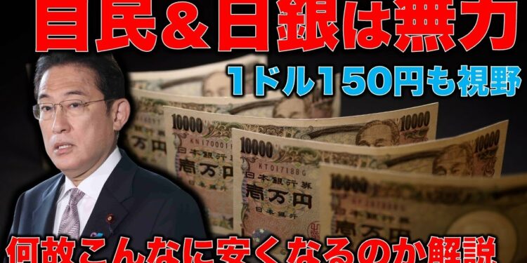 1664476231_maxresdefault-2770729-9020562-jpg