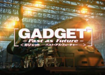 1664479251_maxresdefault-6152319-7237454-jpg