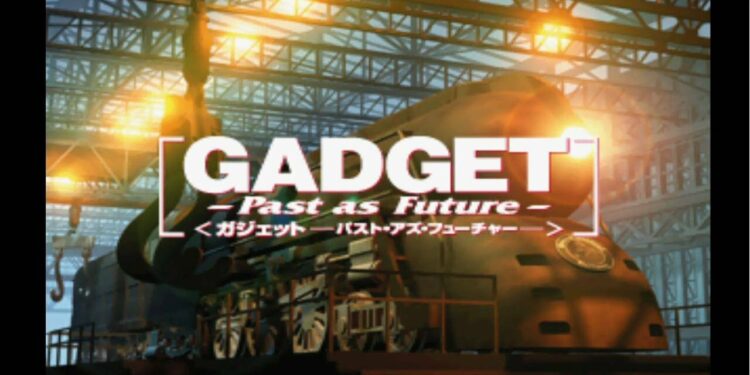 1664479251_maxresdefault-6152319-7237454-jpg