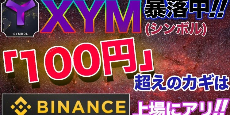 1664494605_maxresdefault-7394799-7639034-jpg