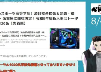 1664497669_maxresdefault-6866858-9722518-jpg