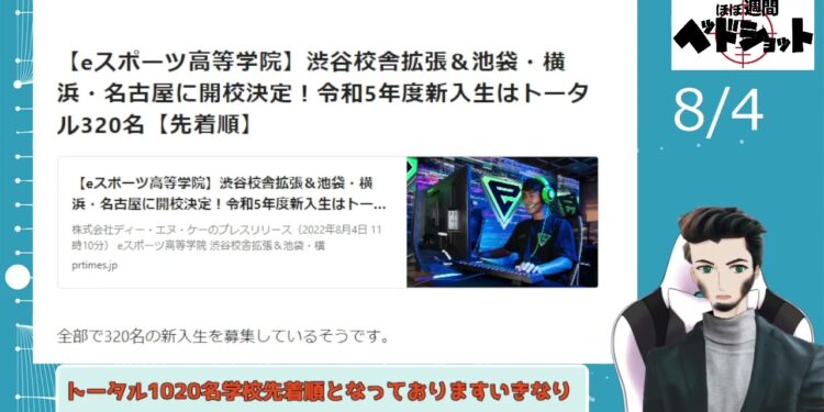 1664497669_maxresdefault-6866858-9722518-jpg