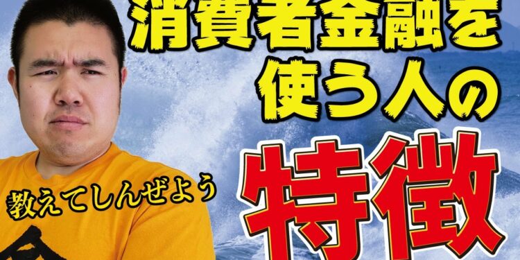 1664519464_maxresdefault-8960852-2576621-jpg