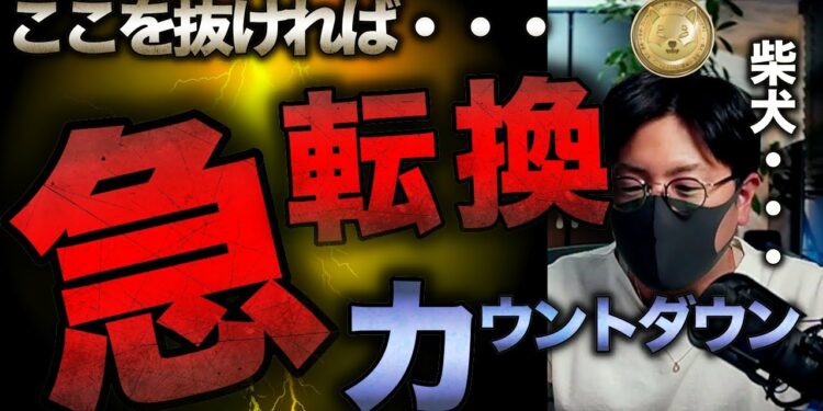 1664523499_maxresdefault-5887960-6567205-jpg