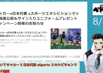 1664526505_maxresdefault-9228375-8284571-jpg