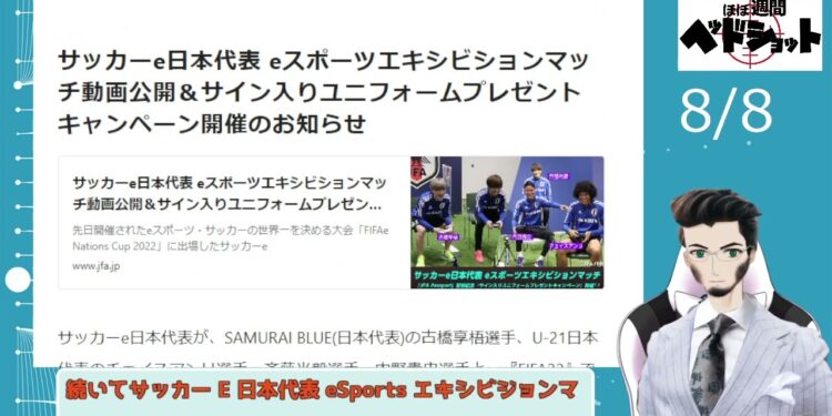 1664526505_maxresdefault-9228375-8284571-jpg