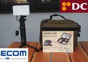 1664544166_maxresdefault-7600961-6109842-jpg