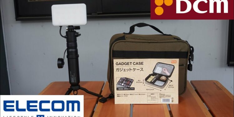 1664544166_maxresdefault-7600961-6109842-jpg