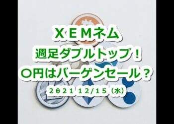 1664552326_hqdefault-3836855-7442089-jpg