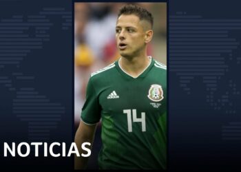 1664555397_maxresdefault-7187855-4489185-jpg