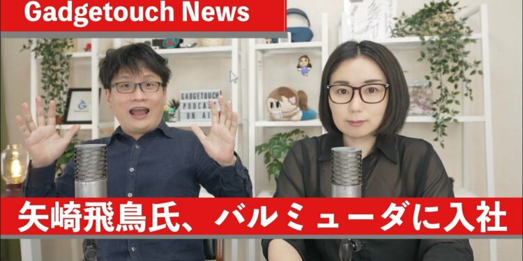 1664576640_maxresdefault-9523214-9313799-jpg