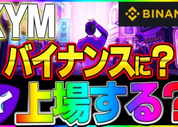 1664581197_maxresdefault-6998883-5606384-jpg