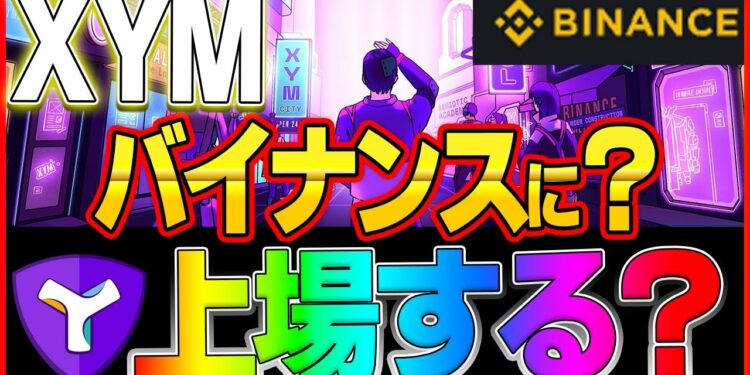 1664581197_maxresdefault-6998883-5606384-jpg