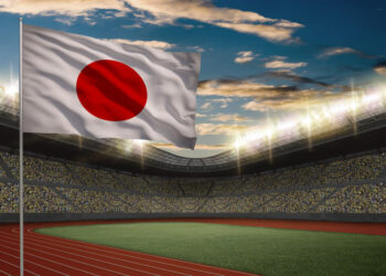 cheburashka-jp-image-1