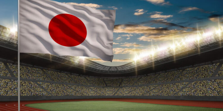 cheburashka-jp-image-1