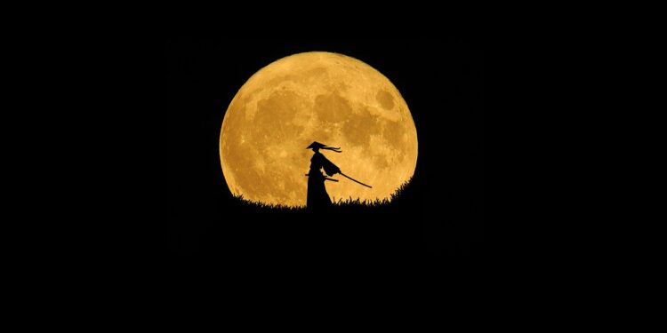 hd-wallpaper-g63581afac_1280