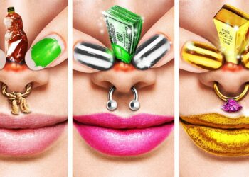 maxresdefault_live-5905862-5466447-jpg