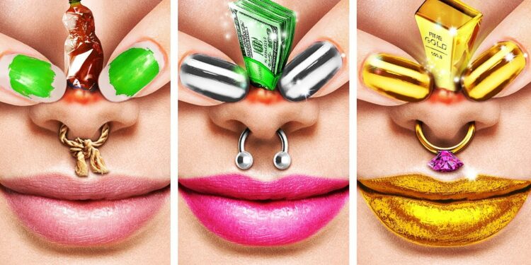 maxresdefault_live-5905862-5466447-jpg