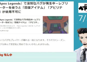 1664584233_maxresdefault-1133140-7197026-jpg