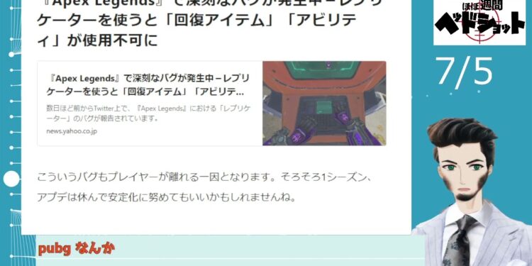 1664584233_maxresdefault-1133140-7197026-jpg