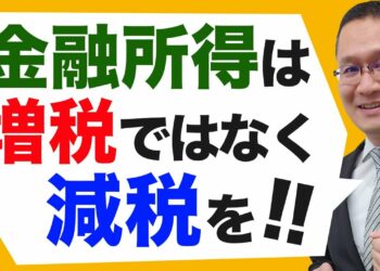 1664605964_maxresdefault-4820948-2449933-jpg