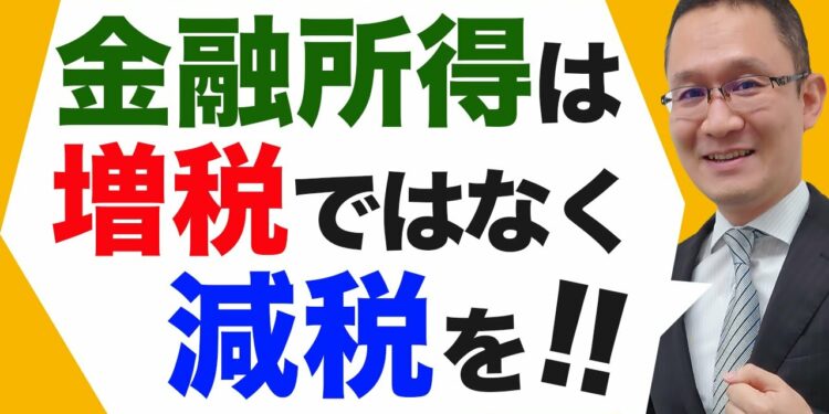 1664605964_maxresdefault-4820948-2449933-jpg