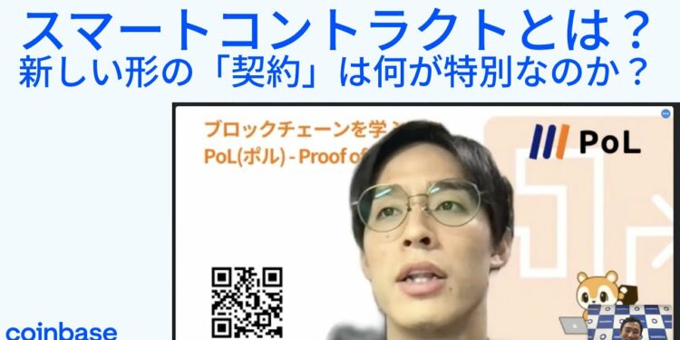 1664610045_maxresdefault-9797775-6168568-jpg