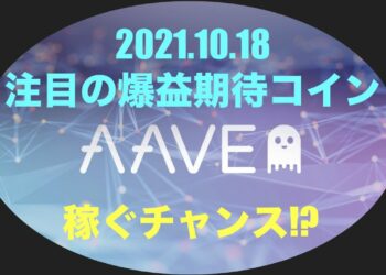 1664638903_maxresdefault-2163758-2515232-jpg