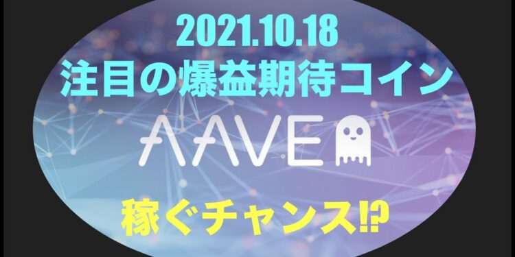 1664638903_maxresdefault-2163758-2515232-jpg