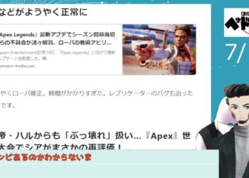 1664641972_maxresdefault-6800907-2327832-jpg