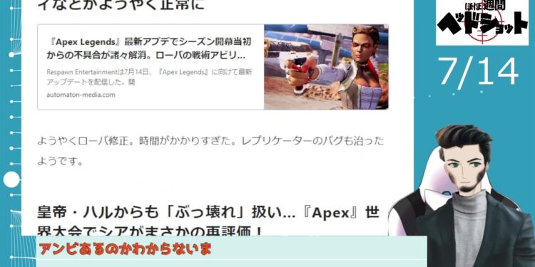 1664641972_maxresdefault-6800907-2327832-jpg