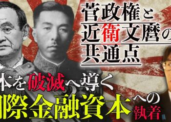 1664649225_maxresdefault-3770733-2134355-jpg