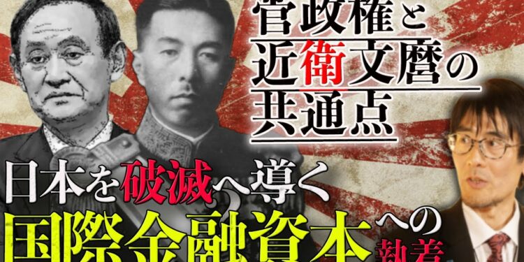 1664649225_maxresdefault-3770733-2134355-jpg