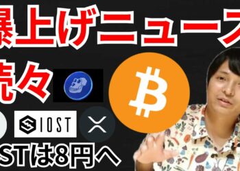 1664667796_maxresdefault-4844835-8173406-jpg