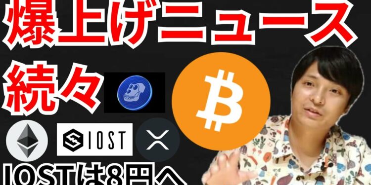 1664667796_maxresdefault-4844835-8173406-jpg