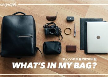 1664674050_maxresdefault-1775101-1107200-jpg