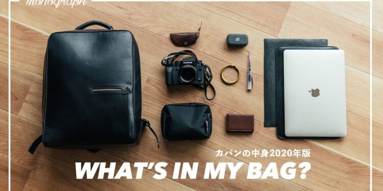 1664674050_maxresdefault-1775101-1107200-jpg