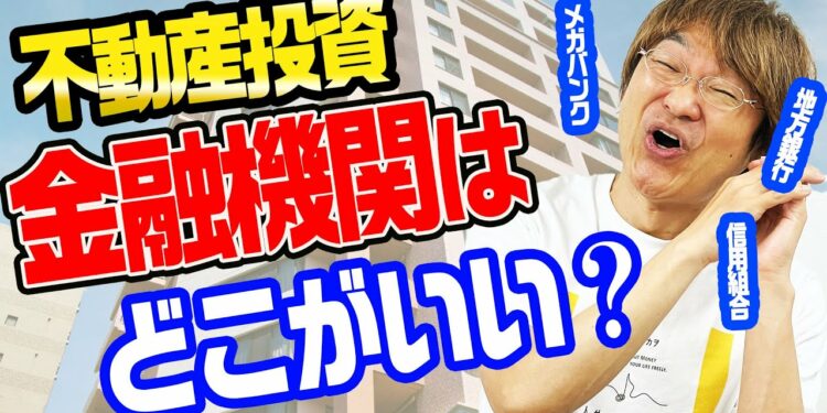 1664692513_maxresdefault-1443005-4588886-jpg